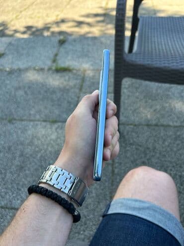 polovni ajfon telefoni: Samsung Galaxy A53 5G — 6