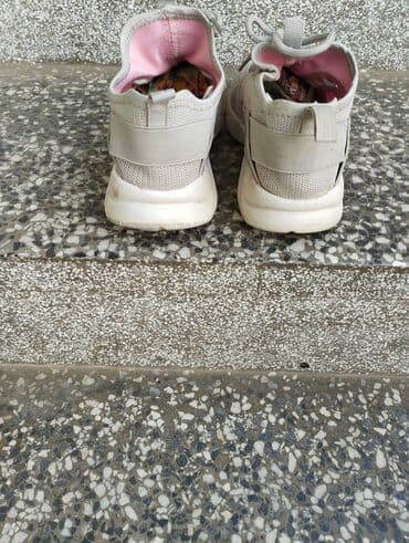 jakne za devojcice zimske: Size - 34 — 3