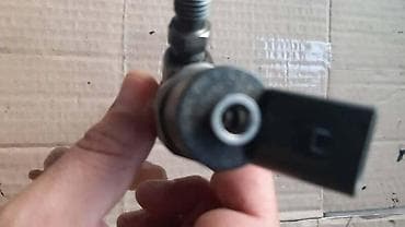 nosač za vanbrodski motor: DIZNE ZA SMART FORTWO OD 2000. DO 2006. GOD. | Rasprodaja lagera — 4