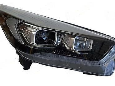 auto otpad ruma: LIMARIJA ZA FORD KUGA OD 2013. DO 2017. GOD. | SMEDEREVSKA PALANKA — 10