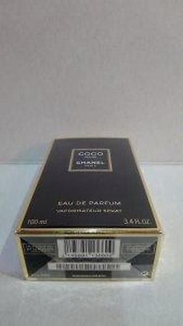 christina aguilera noir parfem: CHANEL COCO NOIR EDP100ML | Chanel Coco Noir edp100ml. Original — 2