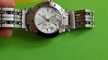 Modni rančevi: Muški — 2