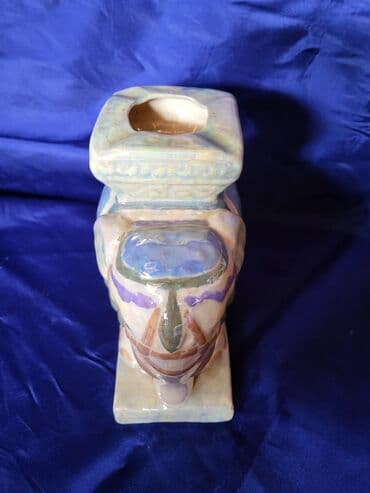 Figure: Figura, bоја - Šareno, Novo — 7