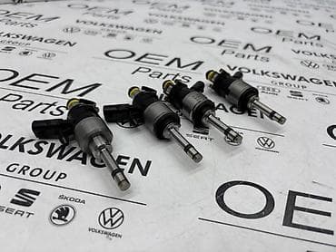 otkup bakra cena: DIZNE ZA VOLKSWAGEN TIGUAN, TOURAN, GOLF 8 . - 06R 906 036 A | — 3