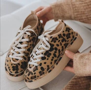nike foam force 1: Alexander McQueen, 38 — 1