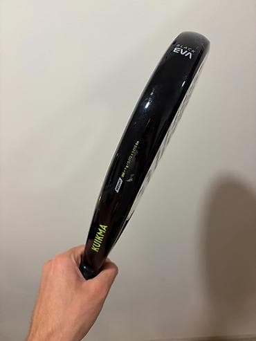 sniper ghost warrior: Kuikma Reket za padel Adult Padel Racket Comfort Licno u Novom Sadu — 4