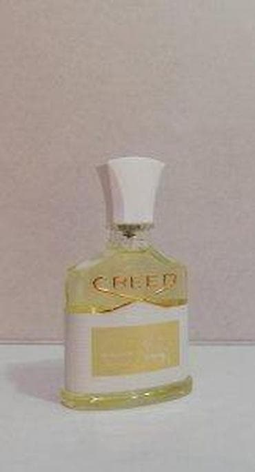 creed viking cena: CREED AVENTUS EDP 75ML | Creed Aventus edp 75ml. Original parfemi — 8