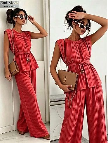 Kompleti: 04. Komplet 3.200 dinara A — 3