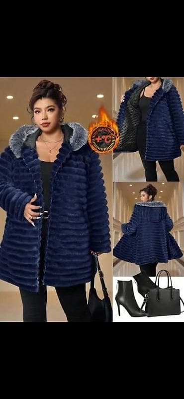 Cena: 4000din Vel: 0XL1XL,2XL,3XL,4XL Poručuje se, isporuka za desetak