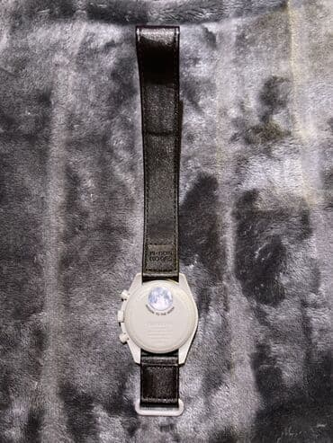 the north face zenski duks: Omega, Unisex — 5