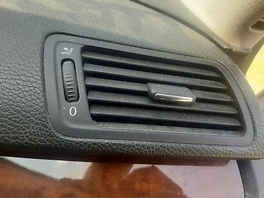 auto grejalica 12v 200w: LUFTERI ZA VOLKSWAGEN PASSAT B6 | Lufteri za Passata B6 Mogucnost — 1