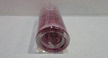 naomi campbell sunset parfem: NAOMI CAMPBELL EDT 50ML TSTR | Naomi Campbell edt 50ml tstr — 7