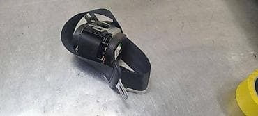 POJAS ZA VOLKSWAGEN GOLF 7 - 7K0857737 | Sigurnosni pojas Golf 7