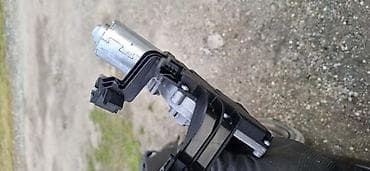 strugač za silikon: MOTORIC ZADNJEG BRISACA ZA PEUGEOT 207 | motoric zadnjeg brisaca za — 2