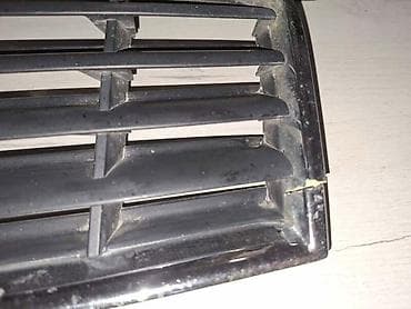 prikolice za frezu 506: MASKA 8P ZA AUDI A3 | Audi a3 8p maska 8p3 853 651 — 2