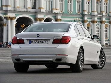 zastita od sunca za sofersajbnu: STAKLA ZA BMW 730 OD 2008. DO 2015. GOD. | Kompletna stakla,prozori — 2