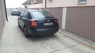 DELOVI ZA ŠKODA OCTAVIA | sve vrste delova za skodu oktaviju A5 od na lalafo.rs DELOVI ZA ŠKODA OCTAVIA | sve vrste delova za skodu oktaviju A5 od