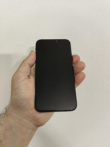 refine kapi crna gora: Iphone 11 crni sim free icloud free, sa 64 gb memorije. Telefon je ok — 1