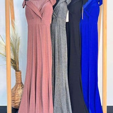 butik haljine: 2600 — 3