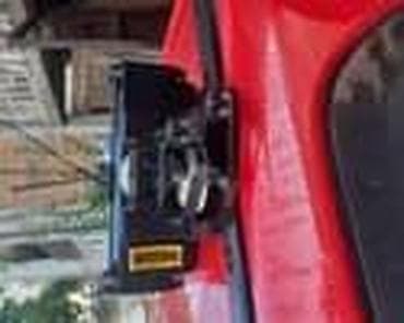 auto otpad audi sabac: KLIMATRONIK ZA SEAT CORDOBA, IBIZA, LEON OD 2001. DO 2007. GOD. | — 7