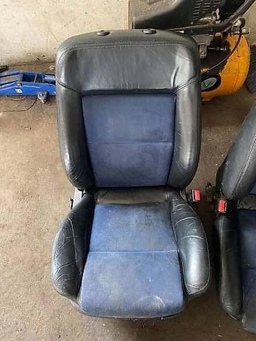 novi farovi za passat b5: PASSAT B5.5 SEDISTA ZA VOLKSWAGEN PASSAT B5.5 | Sedista Passat B5.5 — 2