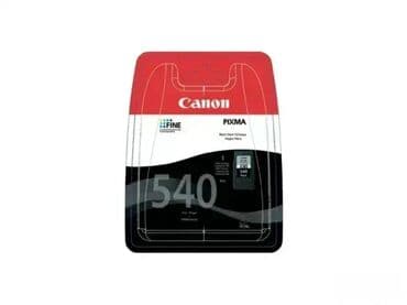 trimer za kosu i bradu lidl: *** AKCIJA *** #3049 InkJet kertridž Toner Orginal CANON: CRNI — 2