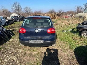 STAKLA/PROZORI ZA VOLKSWAGEN GOLF 5 | Stakla za VW Golf 5 Samo na lalafo.rs STAKLA/PROZORI ZA VOLKSWAGEN GOLF 5 | Stakla za VW Golf 5 Samo