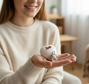 ketering valjevo: Ketering — 1