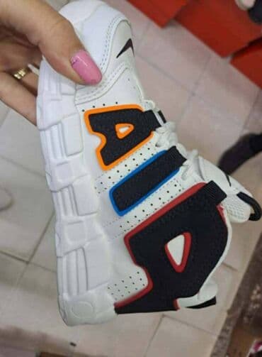 ugg cizme 35 broj: Brojevi 31-36 — 2