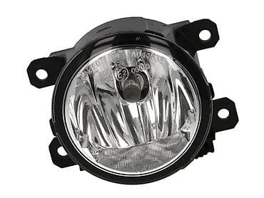 Fog Lights: FAROVI FIAT 500 L | NOVO! NOVO! NOVO! U ponudi imamo veliki izbor — 1