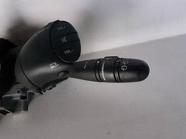 raspon sarafa za sva vozila: KOMANDE VOLANA ZA RENAULT SCENIC OD 1999. DO 2003. GOD. | komande — 5