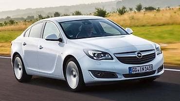 prodaja automobila subotica: DELOVI ZA OPEL INSIGNIA A. | Polovni originalni delovi za Opel — 2