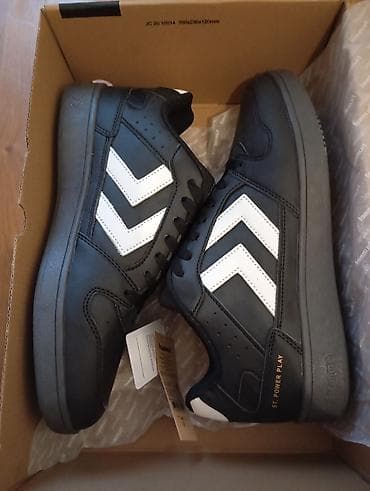 convers patike: Kappa Marabu patike – model 242765 - Veličina: EU 45 (USA 11, UK 10 — 10