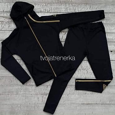 gerry weber beograd: Mokra likra
m, l, xl, 2xl
3300 din
🟢 — 3