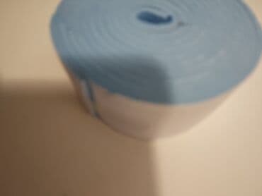 Dečija odeća: Zaštita za ivice stola ormana i ostalog materijal he eva pena tako da — 4