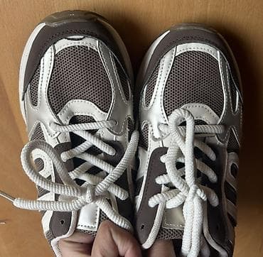 esprit patike: Patike polovne — 2