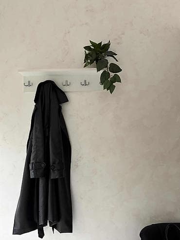 ormar za nakit lidl: 🪑 Čiviluk 1 – Elegantan i funkcionalan dodatak za vaš dom! ✔ — 2