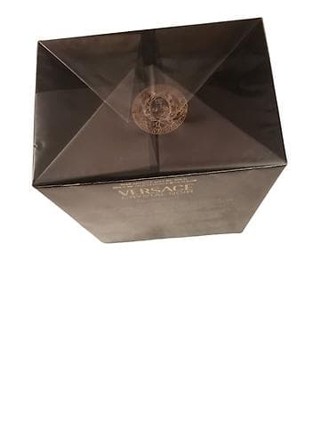 parfemi oriflame: Unisex parfem, Versace, Original — 5