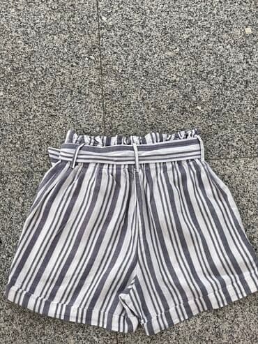 bermude br 31: Sniženo! Waikiki sorc ! Vl.Xs ili br . 34 — 2