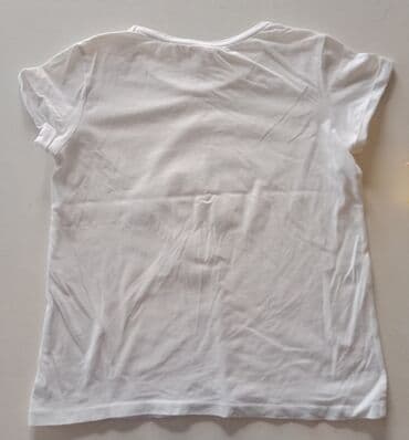 heineken majica: Round neck, Short sleeve, 122-128 — 2