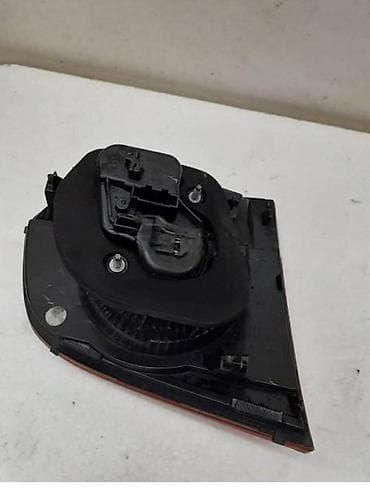 prikolica za traktor: ZADNJE DESNO STOP SVETLO ZA VOLKSWAGEN GOLF 6 - 5K0945094G | Zadnje — 2