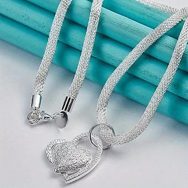 nakit detelina original: 1000 — 5