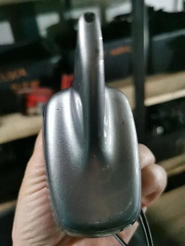 xenon far: KROVNA ANTENA. A4 B8. 07-15. 8K9035503F | krovna antena — 3