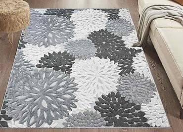 Građevinarstvo i remont: Kucni Ukrasni Tepisi NOVO Vise Modela i Dezena AKCIJA Cene nisu — 5