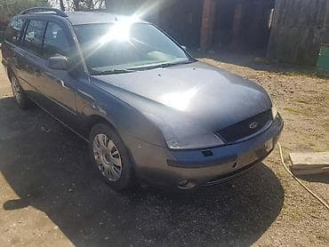auto otpad krusevac: KOMPRESORI KLIME ZA FORD GALAXY OD 2000. DO 2010. GOD. | polovni — 3