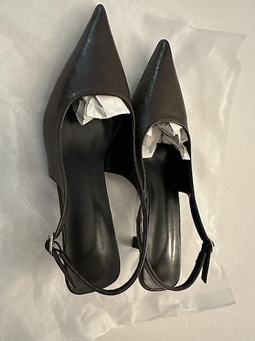 deichmann zenska obuca: Nova obuća gazište 24cm pogodno za 37 — 1