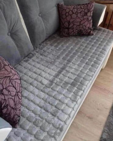 flekeri za ugaone garniture: Za ugaonu garnituru — 6