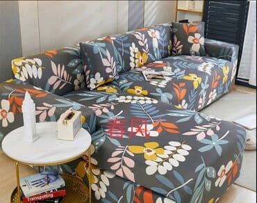 garniture od kovanog gvozdja za terase: Za ugaonu garnituru — 2