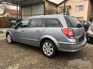 nissan almera delovi: POLOVNI DELOVI ZA OPEL ASTRA H | Polovni delovi za opel Agila Astra — 3