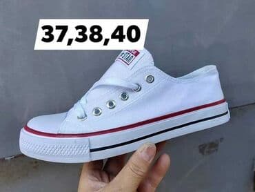 dolce and gabbana patike: Puma, 41, bоја - Šareno — 5